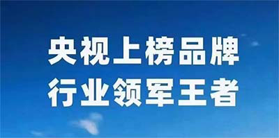 揭秘拉卡拉的荣誉之路：从奖项得主到消费者信赖品牌