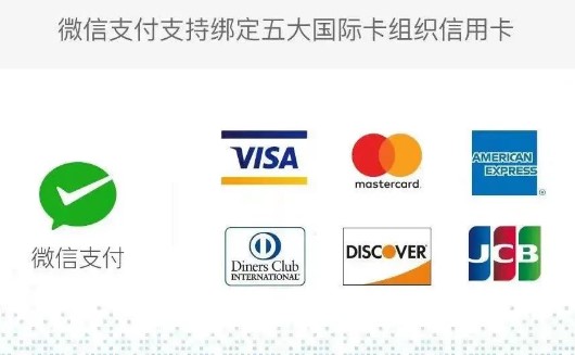 微信visa1.jpg