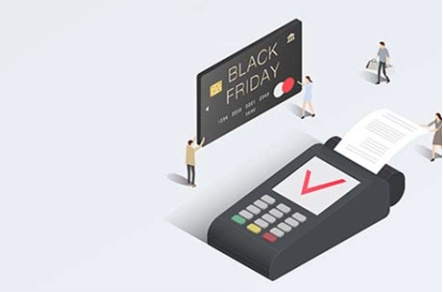 立刷VS盛付通：支付工具性能大比拼