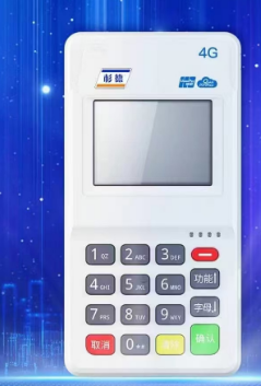 1736991356889.jpg