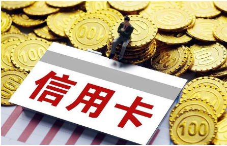 屹掌柜提现难题下，代理商如何破局？