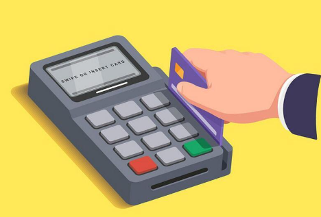 随行付POS机警惕：费率飙升万300时代来临，如何选择低费率机器？