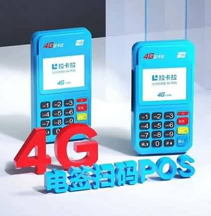 如何应对当下热门的“増机潮”？
