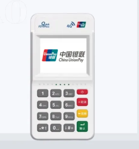 注销商户：个人如何使用云闪付一键通查小微商户？