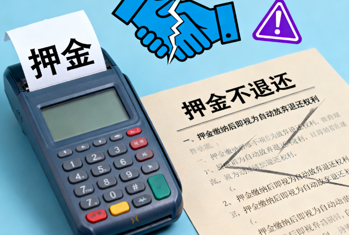 假优惠真圈钱：免费送0.38%低费率POS机