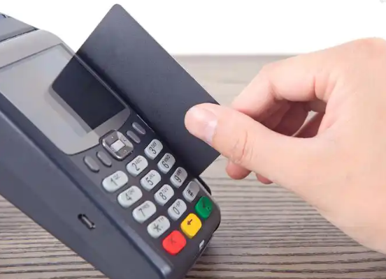 随行付POS机代理商的有500个直营商户会怎样？