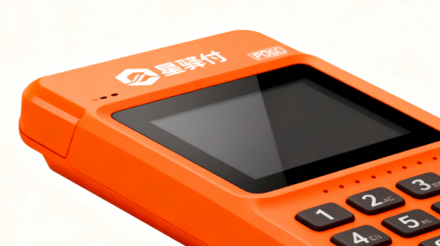 国通星驿付POS机注销全攻略：三种方法轻松搞定