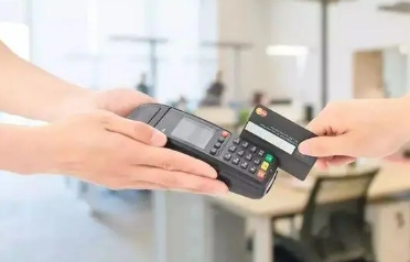 个人办理POS机新趋势，网络线上办理更高效？