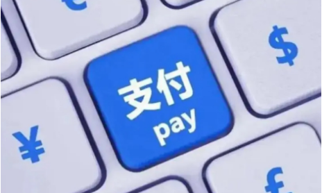 支付人获客新玩法：零尴尬解锁双管道收益