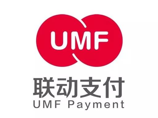 破局应变，深耕致远：联动优势从支付工具到AI大脑战略